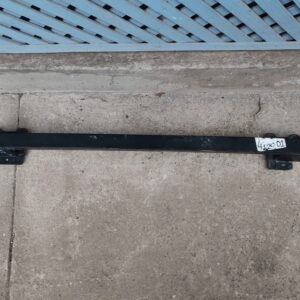 Refuerzo trasero Fiat Doblo, Cargo 2011 - 2019