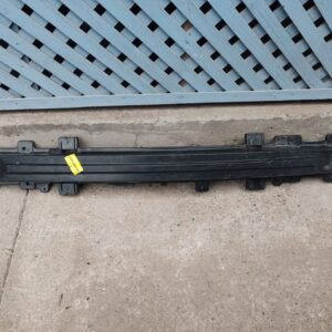 Refuerzo trasero Hyundai Accent Rb 2015 - 2020