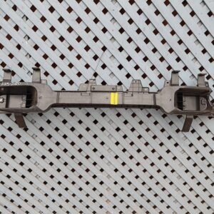 Refuerzo trasero Hyundai Grand i10 2015 - 2020