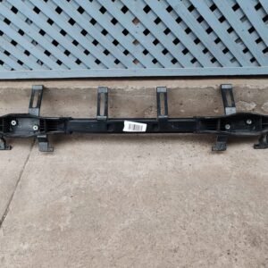 Refuerzo trasero Hyundai i10 2008 - 2014 (II)
