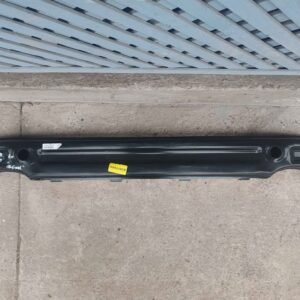 Refuerzo trasero Mahindra XUV500 2013 - 2021