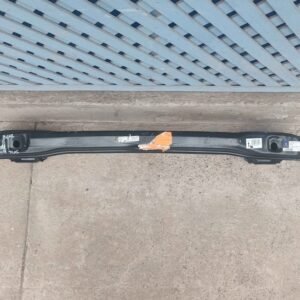 Refuerzo trasero Mercedes Benz c180 / w204 2011 - 2014