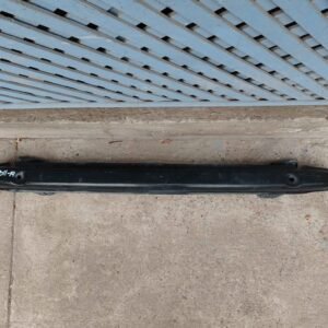 Refuerzo trasero Volkswagen Golf 2007 - 2014