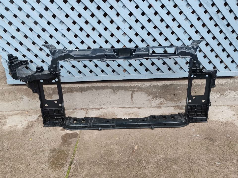 Frontal Hyundai Elantra 2011 - 2015