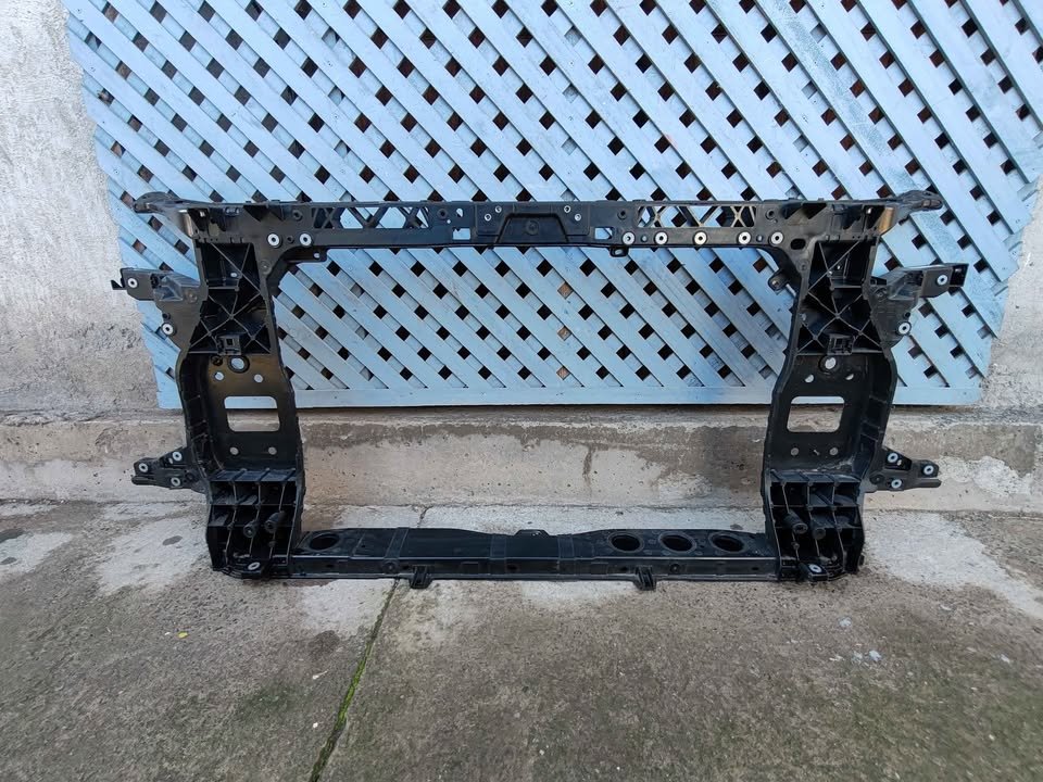 Frontal Hyundai Tucson 2022 - 2025 (V)
