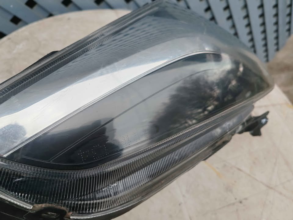 Óptico izquierdo Suzuki Baleno full led 2019 - 2024 (III) - Imagen 5