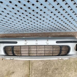 Parachoque delantero Subaru Legacy 1997 - 2002
