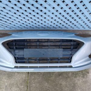 Parachoque delantero Hyundai Grand i10 HB 2021 - 2023
