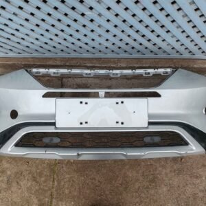 Parachoque delantero JAC JS2 Pro 2025 - 2026