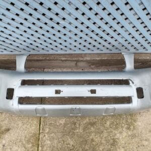 Parachoque delantero Toyota RAV4 2006 - 2008