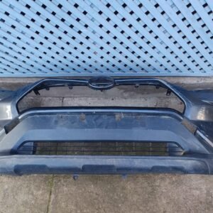 Parachoque delantero Toyota Rav4 2019 - 2024
