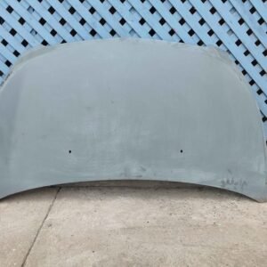 Capot Chevrolet Spark GT 2012 - 2017