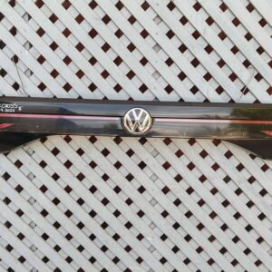 Embellecedor Volkswagen T- Cross 2019 - 2024 (II)