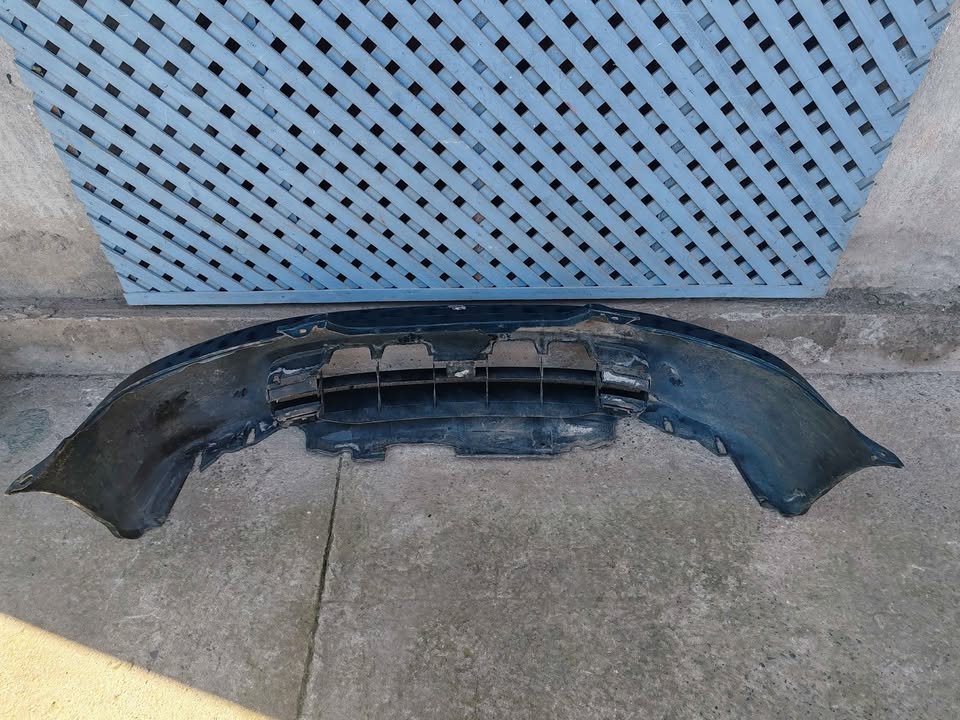 Parachoque delantero Honda Civic 1996 - 1998 - Imagen 10