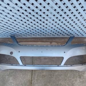 Parachoque delantero Hyundai Equus 2013 - 2016