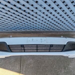 Parachoque delantero Hyundai Porter 2012 - 2024