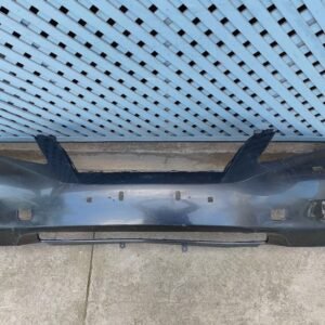Parachoque delantero Lexus Rx350 2010 - 2012