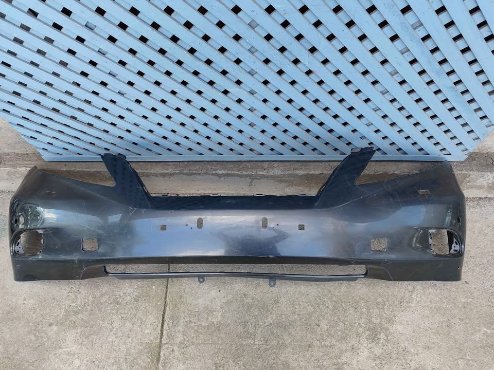 Parachoque delantero Lexus Rx350 2010 - 2012