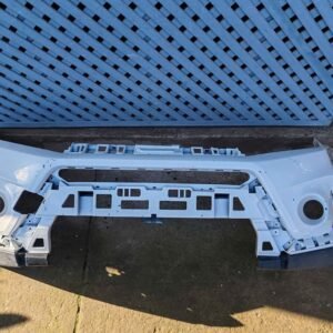 Parachoque delantero Suzuki Vitara 2016 - 2023