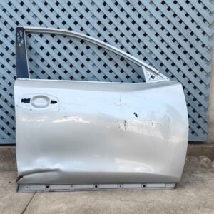 Puerta delantera derecha Nissan Xtrail 2016 - 2023