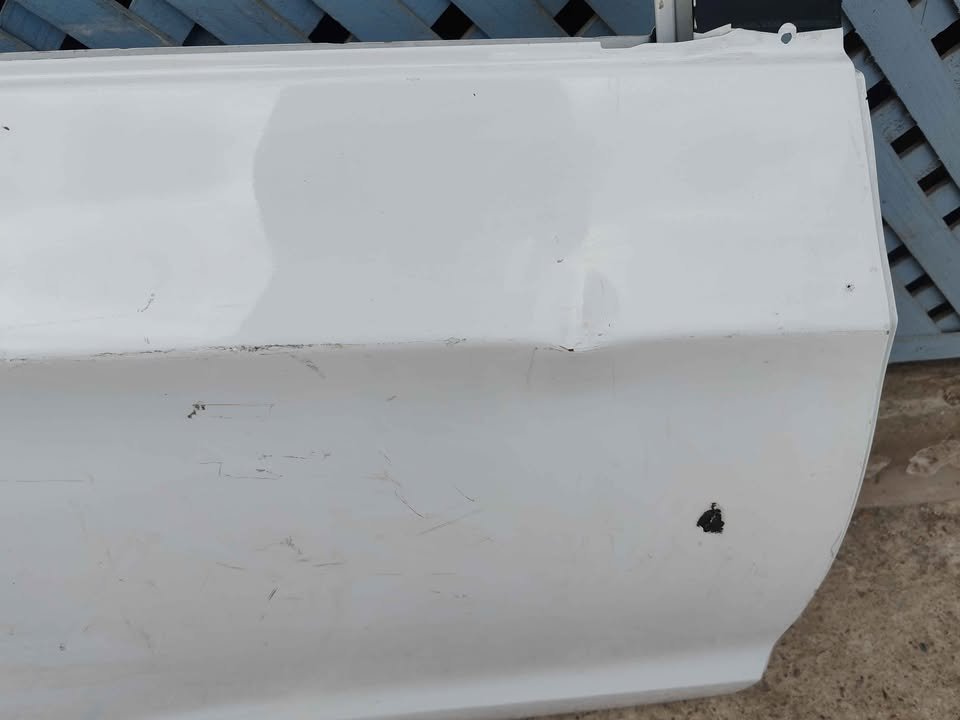 Puerta trasera derecha Hyundai i30 2013 - 2017 - Imagen 6