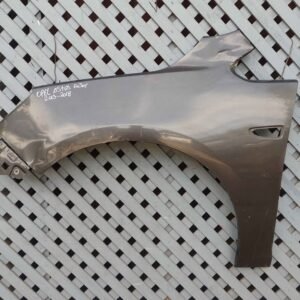 Tapabarro izquierdo Opel Astra Enjoy 2013 - 2018