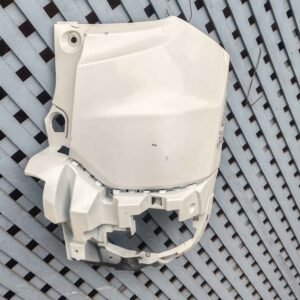 Corner trasero derecho Jeep Renegande 2024 - 2025