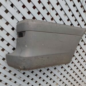 Corner trasero derecho Mercedes Vito 2011 - 2016