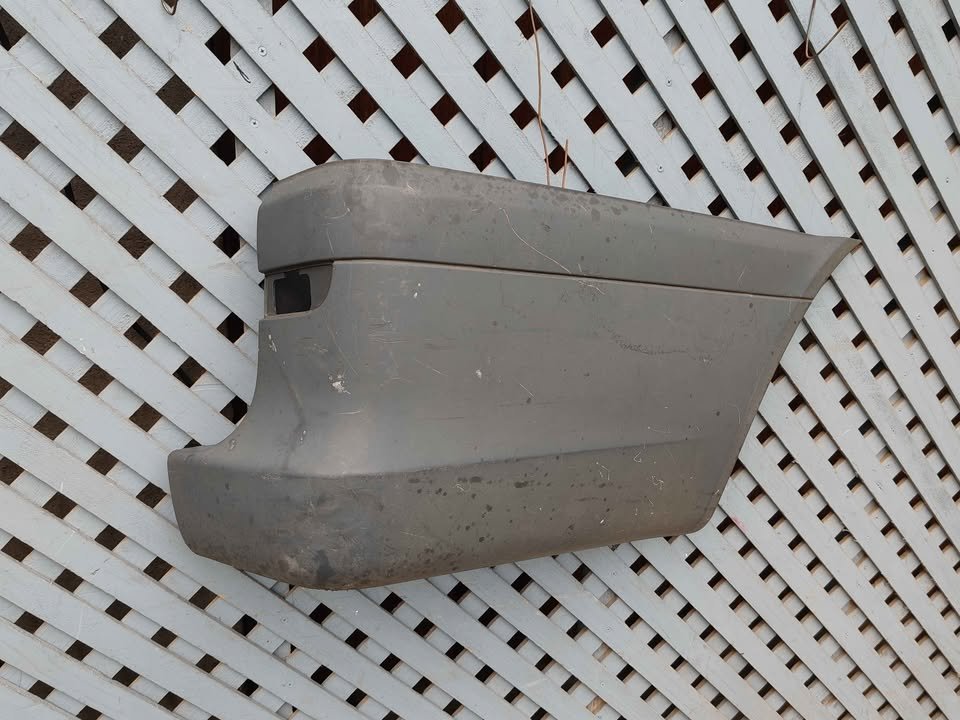 Corner trasero derecho Mercedes Vito 2011 - 2016