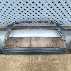 Parachoque delantero Mitsubishi Outlander 2011 - 2013