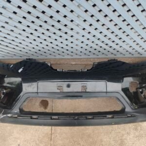 Parachoque delantero Nissan X trail 2015 - 2017
