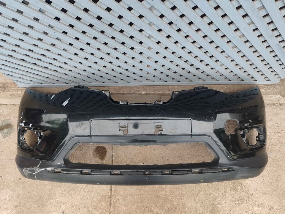 Parachoque delantero Nissan X trail 2015 - 2017