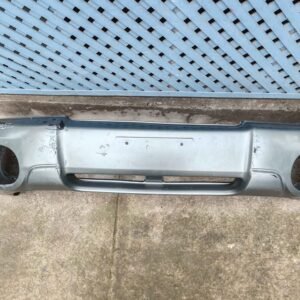 Parachoque delantero Subaru Forester 2003 - 2005
