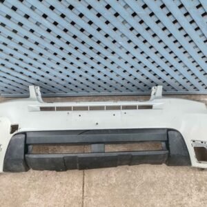Parachoque delantero Subaru Forester 2013 - 2016