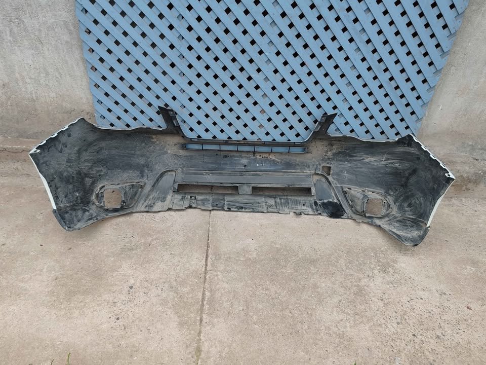 Parachoque delantero Subaru Forester 2013 - 2016 - Imagen 8