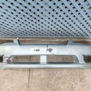 Parachoque delantero Subaru Legacy 2005 - 2007