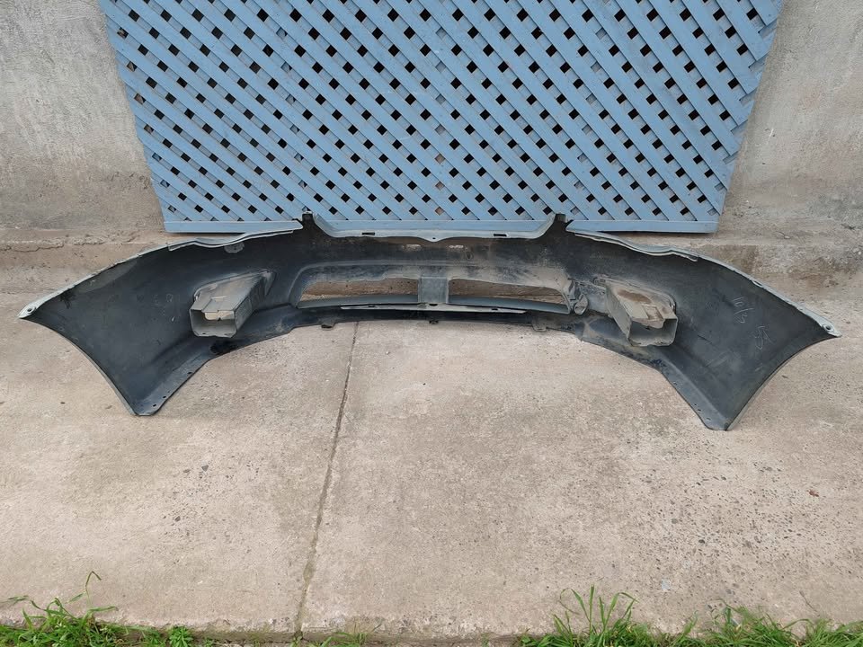 Parachoque delantero Subaru Legacy 2005 - 2007 - Imagen 9