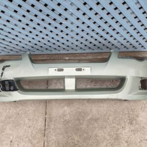 Parachoque delantero Subaru Legacy 2008 - 2009
