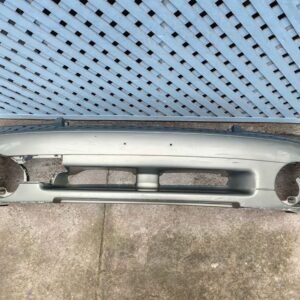 Parachoque delantero Subaru Outback 2000 - 2002 (II)