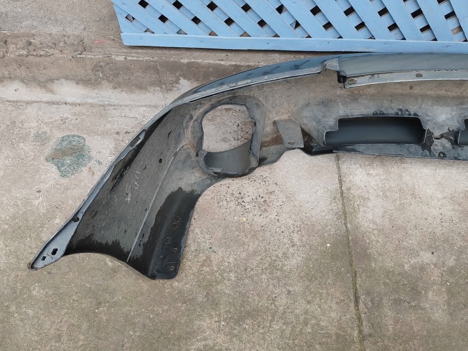 Parachoque delantero Subaru Outback 2000 - 2002 (II) - Imagen 7