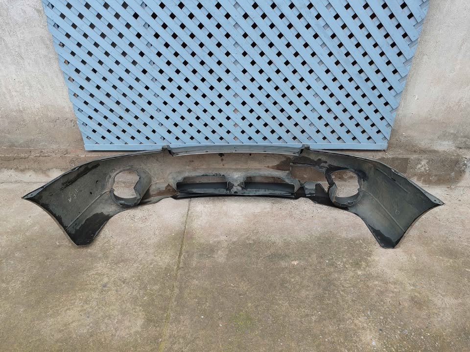 Parachoque delantero Subaru Outback 2000 - 2002 (II) - Imagen 9