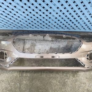 Parachoque delantero Suzuki Dzire 2018 - 2020