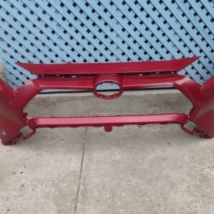 Parachoque delantero Toyota RAV 4 2019 - 2024