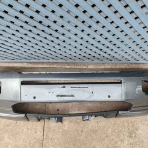 Parachoque trasero Land Rover Freelander 2 2012 - 2015