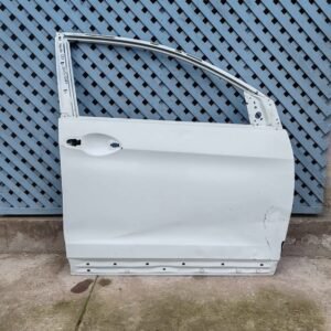 Puerta delantera derecha Honda CRV 2013 - 2017