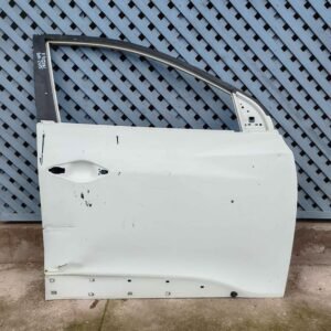 Puerta delantera derecha Hyundai Tucson 2011 - 2015