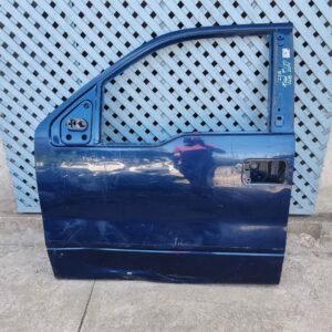 Puerta delantera izquierda Ford F150 2009 - 2014